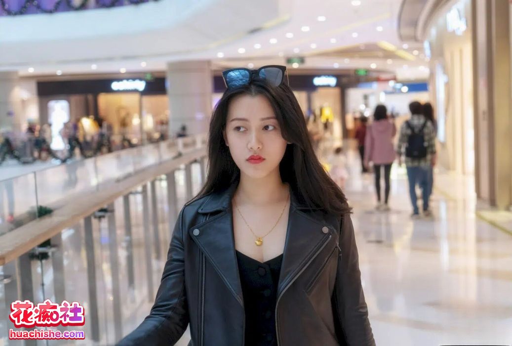 摄影大咖LeoChen 各种露脸美模小姐姐调教精彩截图13