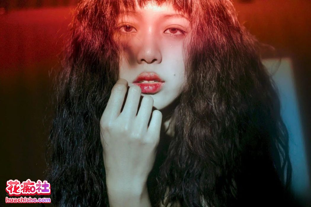 摄影大咖LeoChen 各种露脸美模小姐姐调教精彩截图18