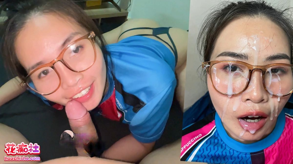Fansly泰国博主BbwThaixxx 官网4K原版全集 [182v+320G]