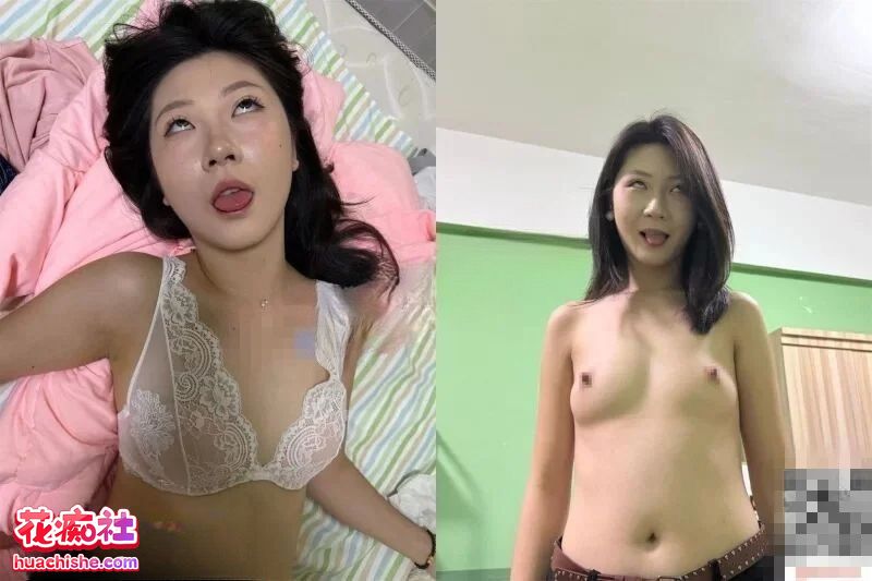 山东潍坊小米汽车销售 陈嘉奕 流出全集精彩截图02