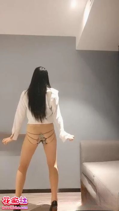 最强极品按摩女技师 按摩榨精服务诱精彩截图09