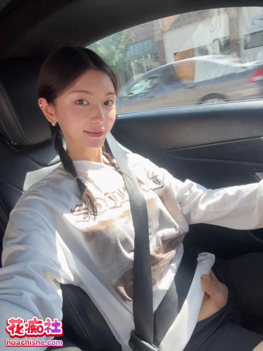 TS Kyla331love 资源合集精彩截图10