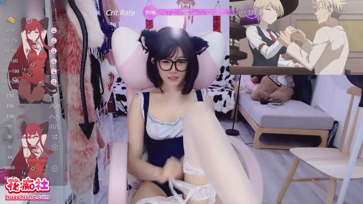 nide_xiaogou/porn--puppy 裸舞自慰门票房精彩截图03
