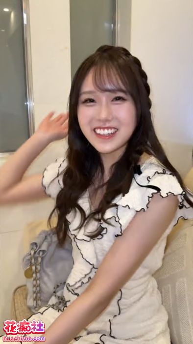 shachiku_vlog風俗ブイログ 合集精彩截图12