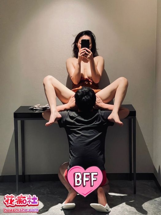 smalld818 大尺度福利合集精彩截图09