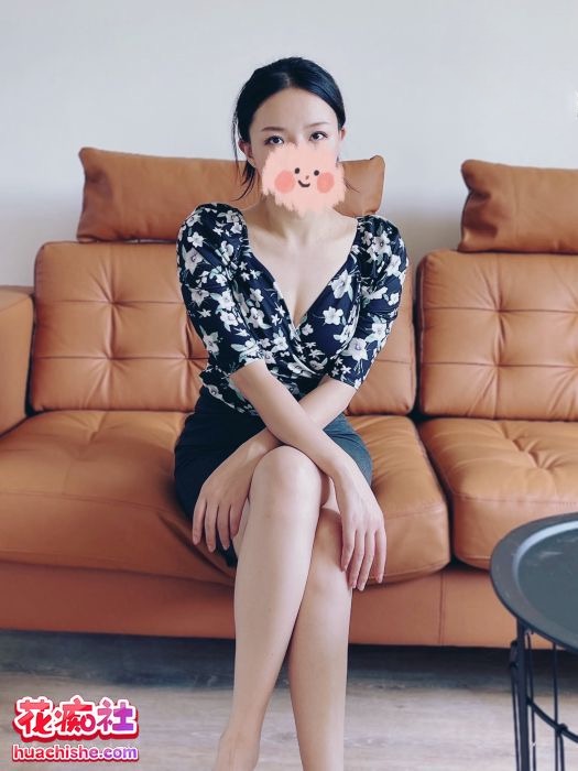 smalld818 大尺度福利合集精彩截图11