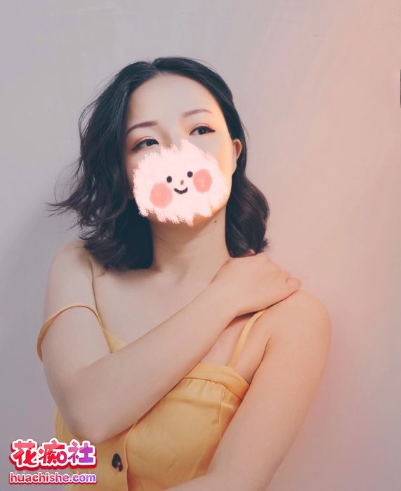 smalld818 大尺度福利合集精彩截图13