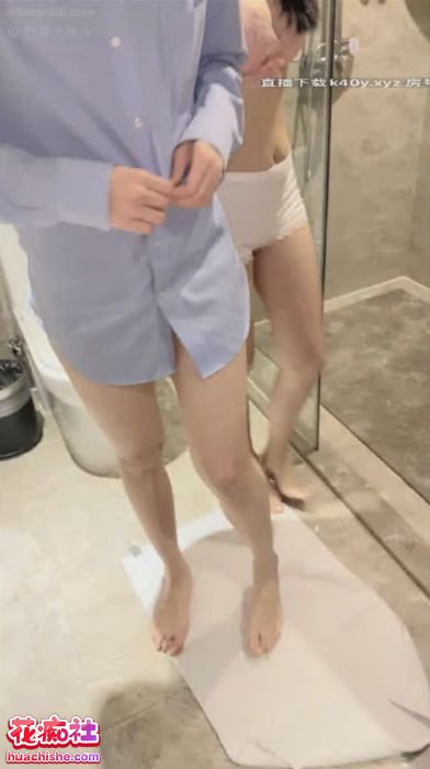 百合主播 囍 多女互玩直播精彩截图15
