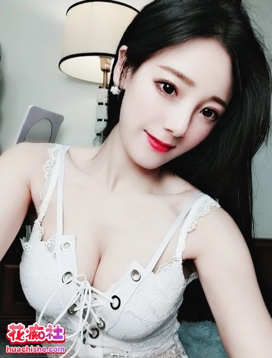 宛妹wm 定制ASMR一对一超大尺诱惑精彩截图04