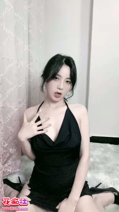 宛妹wm 定制ASMR一对一超大尺诱惑精彩截图07