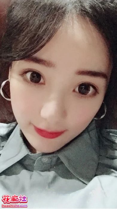 宛妹wm 定制ASMR一对一超大尺诱惑精彩截图12