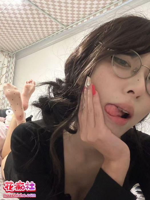 小水不哭 订制福利合集精彩截图02
