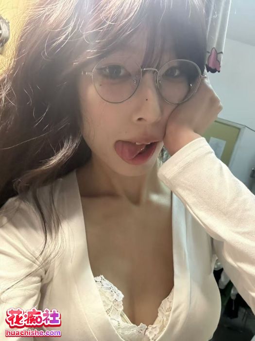 小水不哭 订制福利合集精彩截图05