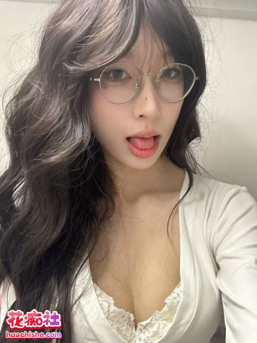 小水不哭 订制福利合集精彩截图07