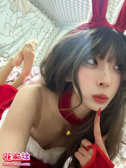 小水不哭 订制福利合集精彩截图10