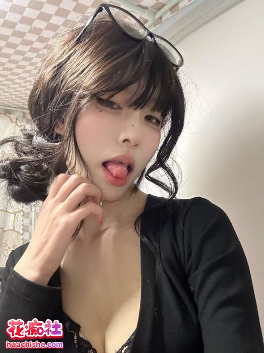 小水不哭 订制福利合集精彩截图12