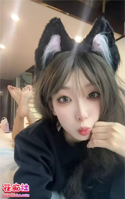 小水不哭 订制福利合集精彩截图16