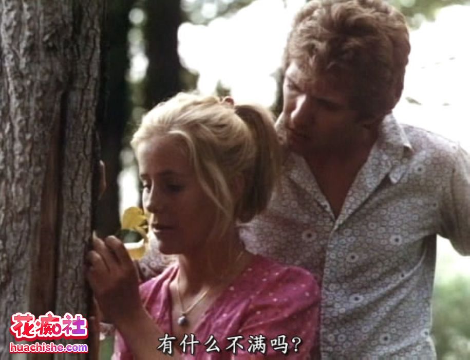 欧美三级片 中文字幕17部精彩截图13