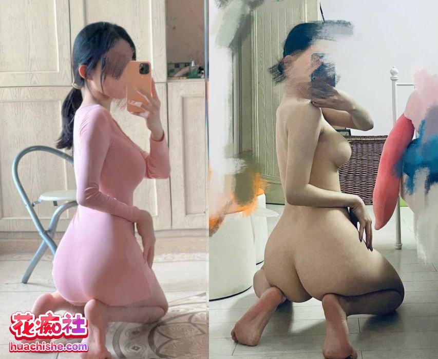 邓亚丽 郑雨烟 周添琪 陈纭菲等泄密精彩截图03