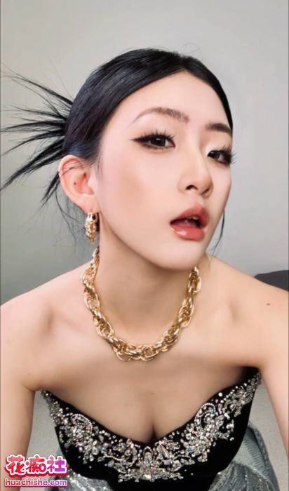 邓亚丽 郑雨烟 周添琪 陈纭菲等泄密精彩截图05