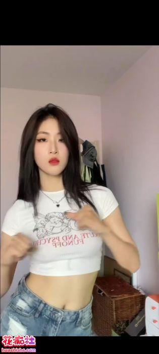 邓亚丽 郑雨烟 周添琪 陈纭菲等泄密精彩截图09