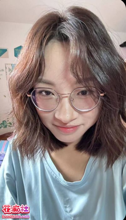 邓亚丽 郑雨烟 周添琪 陈纭菲等泄密精彩截图11