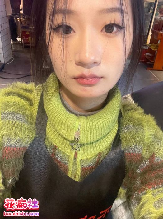 邓亚丽 郑雨烟 周添琪 陈纭菲等泄密精彩截图12