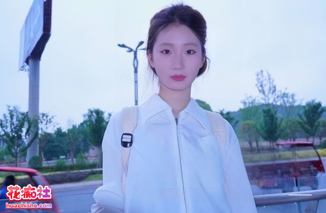 邓亚丽 郑雨烟 周添琪 陈纭菲等泄密精彩截图13