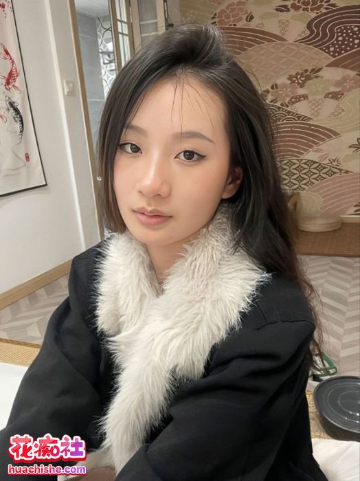 邓亚丽 郑雨烟 周添琪 陈纭菲等泄密精彩截图15