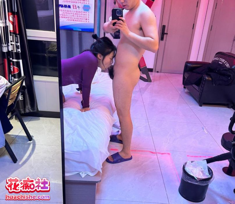 邓亚丽 郑雨烟 周添琪 陈纭菲等泄密精彩截图16