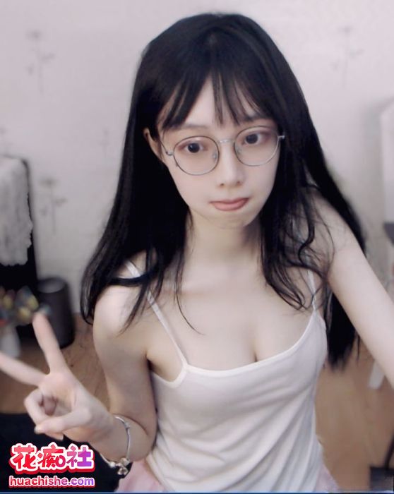 B站 清月已经不困了 合集精彩截图04