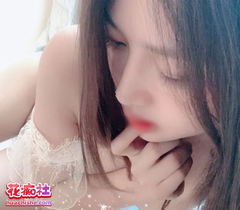 苏妄言@susuemm 炮架身材粉嫩美鲍视频精彩截图10