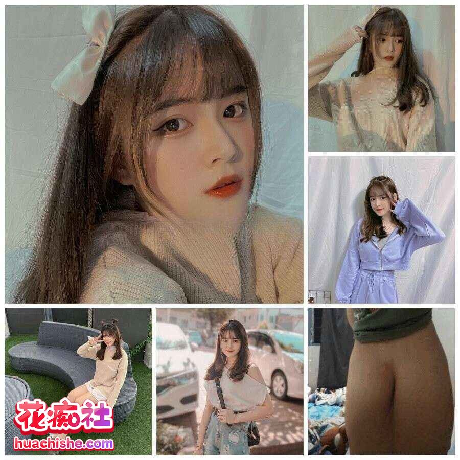 招聘模特+大学生面试足模脚模泄露曝光精彩截图01