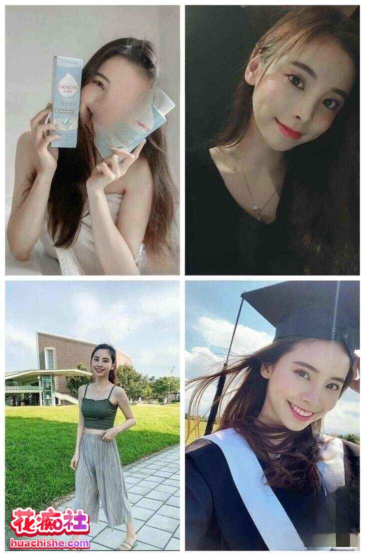 招聘模特+大学生面试足模脚模泄露曝光精彩截图02
