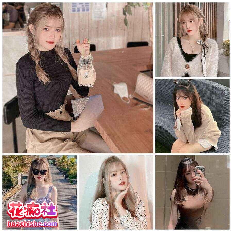 招聘模特+大学生面试足模脚模泄露曝光精彩截图05