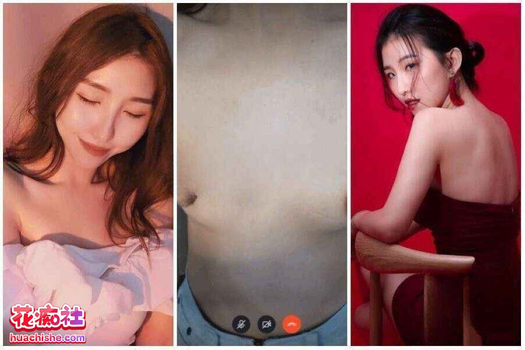 招聘模特+大学生面试足模脚模泄露曝光精彩截图06