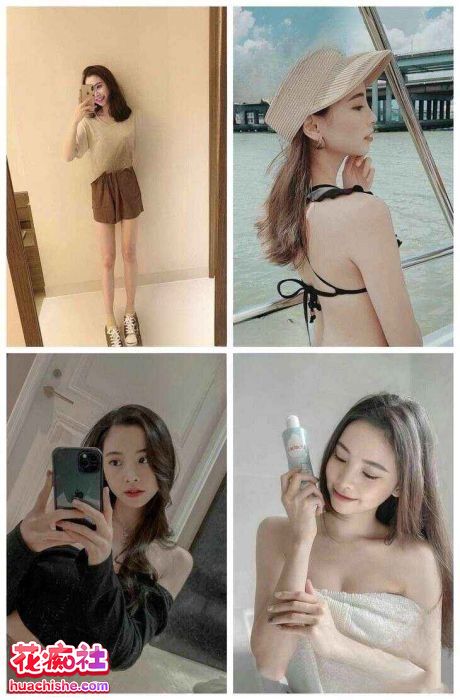招聘模特+大学生面试足模脚模泄露曝光精彩截图08