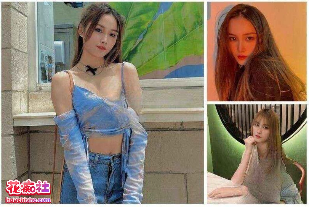 招聘模特+大学生面试足模脚模泄露曝光精彩截图09