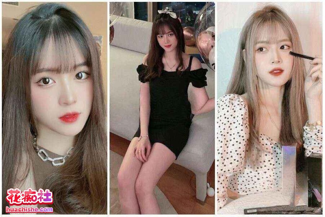 招聘模特+大学生面试足模脚模泄露曝光精彩截图13