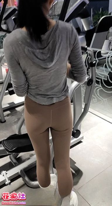 青火 极品人妻啪啪口交圣水调教精彩截图14