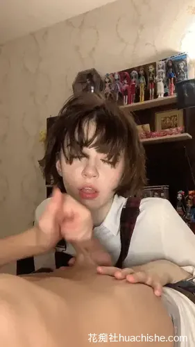 YourSmallDoll 超美福利姬Onlyfans合集精彩截图19