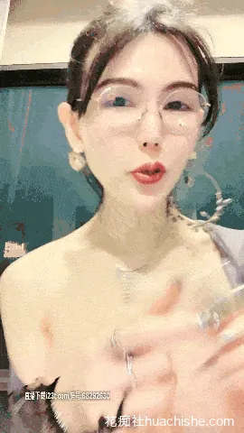 水母娘娘/水big悦 深喉女王舔奶自慰精彩截图01