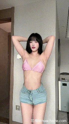 琳铛 顶级身材定制情趣热舞抖胸精彩截图08