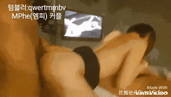 Qwertmmbv 群P淫乱约炮精彩截图01
