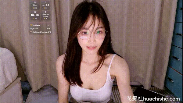 邻家大姐姐Nancy-A1 白皙清纯反差阿黑颜开票合集 [72v+41G]