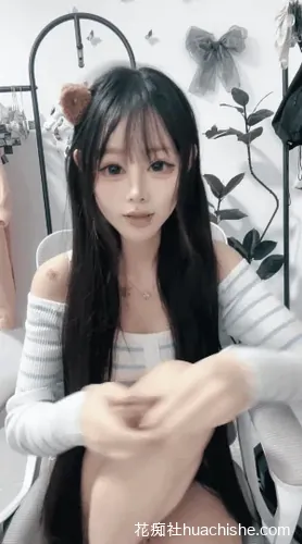 双马尾娇小萝莉小童精彩截图01