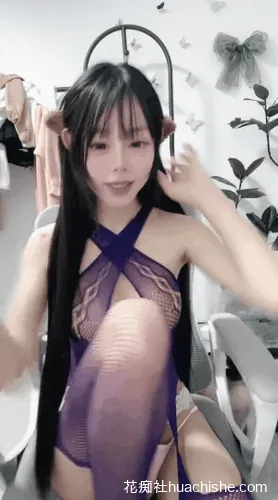 双马尾娇小萝莉小童精彩截图04