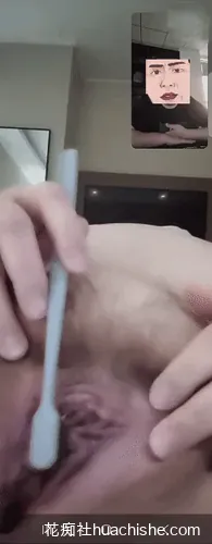 海角大神【暗水之下】乱伦资源精彩截图02