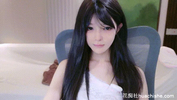 EnEn_xiaobao 模拟口交自慰直播精彩截图02