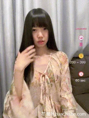 xinyu789 骨感少女阿黑颜自慰精彩截图10
